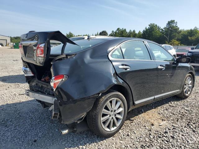 Photo 3 from auction – 2010 LEXUS ES 350 with VIN JTHBK1EG2A2357733