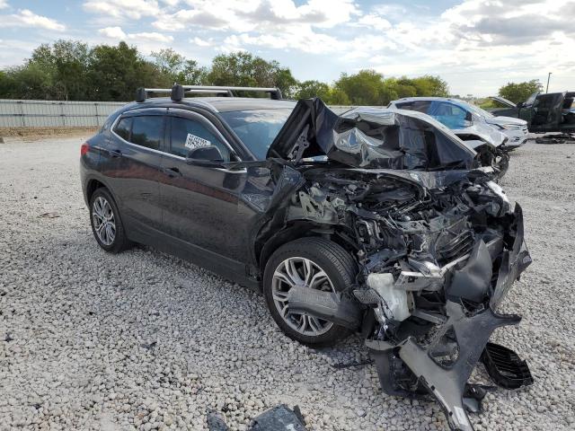 Photo 4 from auction – 2019 BMW X2 XDRIVE2 with VIN WBXYJ5C53KEF83650
