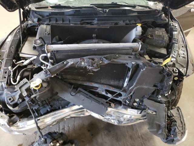 Photo 11 from auction – 2014 RAM 1500 LONGH with VIN 1C6RR7PT1ES381446