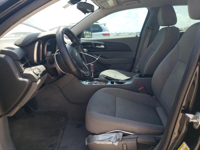 Photo 7 from auction – 2014 CHEVROLET MALIBU LS with VIN 1G11B5SL6EF119073