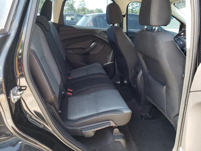 Photo 11 from auction – 2017 FORD ESCAPE S with VIN 1FMCU0F74HUB91248