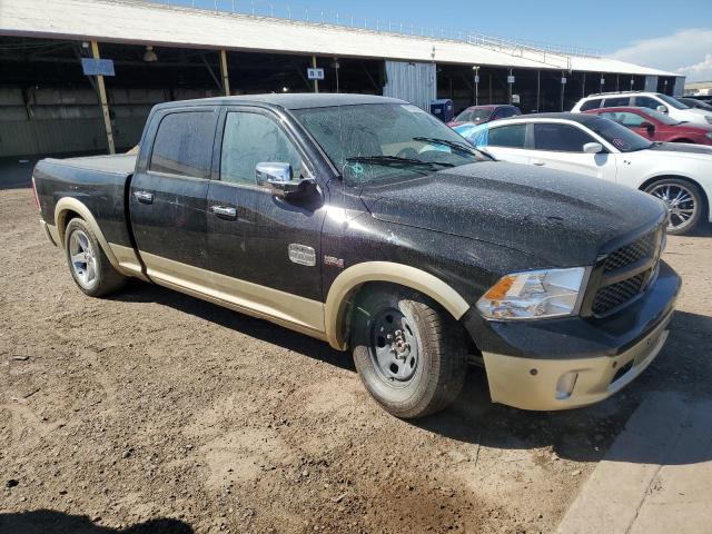 Foto 4 de la subasta – 2015 RAM 1500 LONGH con VIN 1C6RR7WT2FS547122