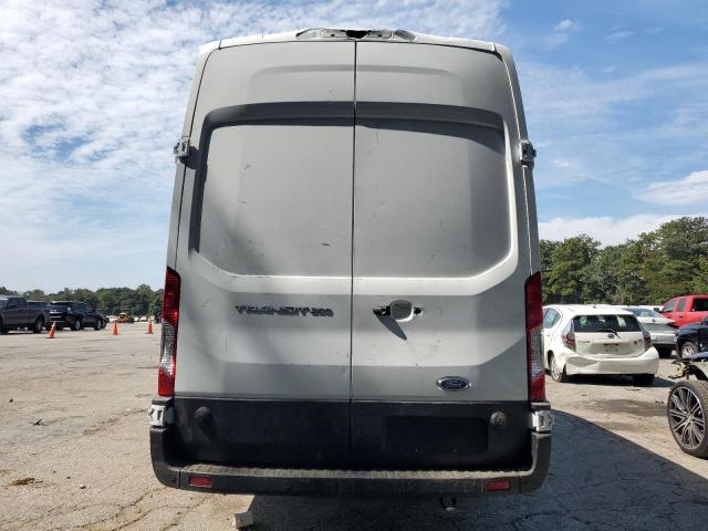 Photo 6 from auction – 2023 FORD TRANSIT T- with VIN 1FTBR3X8XPKB31124