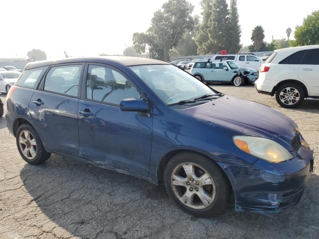 Photo 4 from auction – 2004 TOYOTA COROLLA MA with VIN 2T1KR32E44C240379