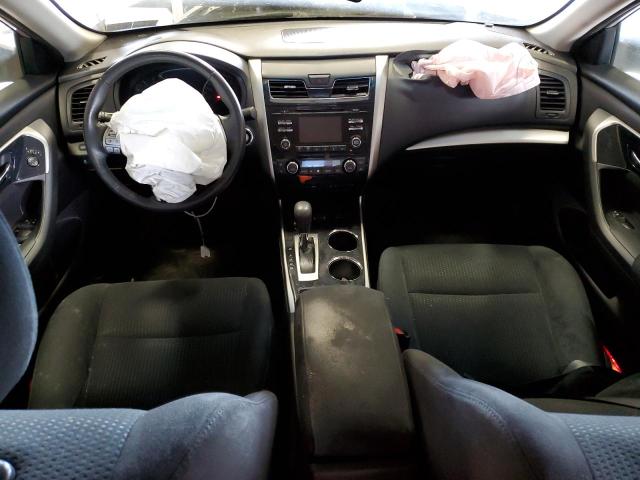 Photo 8 from auction – 2014 NISSAN ALTIMA 2.5 with VIN 1N4AL3APXEC320737