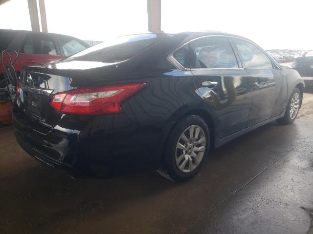 Photo 3 from auction – 2016 NISSAN ALTIMA 2.5 with VIN 1N4AL3AP7GN352357