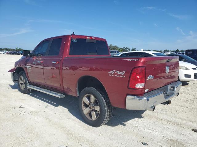 Photo 2 from auction – 2014 RAM 1500 SLT with VIN 1C6RR7GT8ES471807