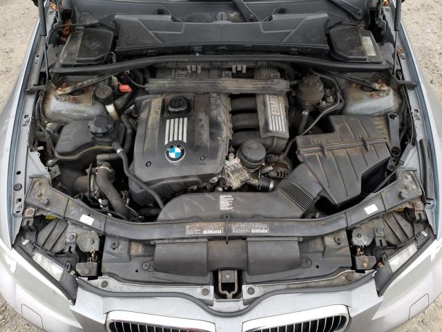 Photo 11 from auction – 2011 BMW 328 XI SUL with VIN WBAKF5C55BE655785