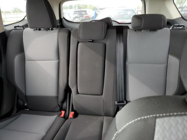 Photo 10 from auction – 2017 FORD ESCAPE SE with VIN 1FMCU0GD9HUA48946