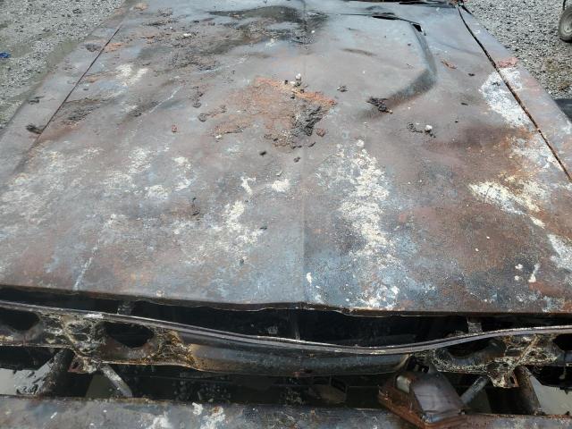 Photo 11 from auction – 1981 PONTIAC FIREBIRD S with VIN 1G2AX87T8BL122366