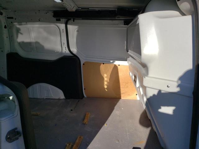 Photo 11 from auction – 2017 FORD TRANSIT CO with VIN NM0LS7E77H1307481