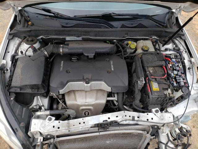 Photo 11 from auction – 2015 CHEVROLET MALIBU LS with VIN 1G11A5SLXFF317725