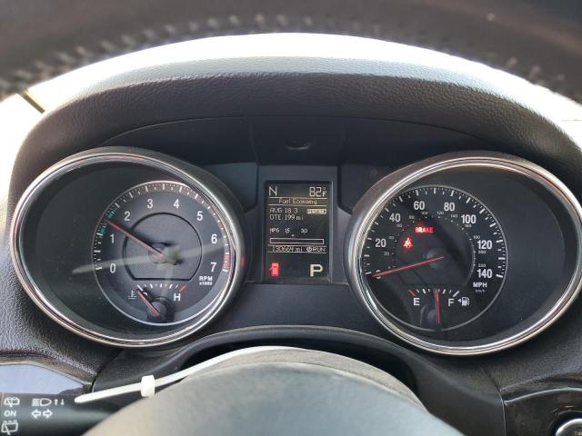 Photo 9 from auction – 2012 JEEP GRAND CHER with VIN 1C4RJEAG7CC259634