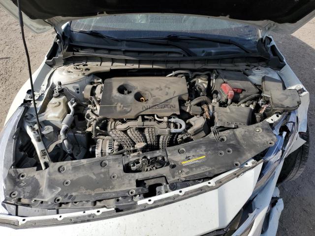Photo 11 from auction – 2019 NISSAN ALTIMA SL with VIN 1N4BL4EV2KC120210
