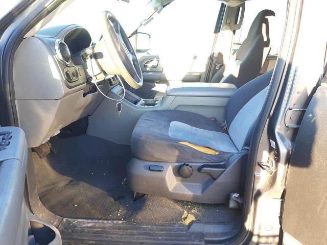 Photo 7 from auction – 2005 FORD EXPEDITION with VIN 1FMFU15565LA68572
