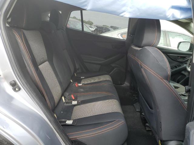 صورة رقم 10 من المزاد - 2019 SUBARU CROSSTREK مع VIN JF2GTADC8K8250849