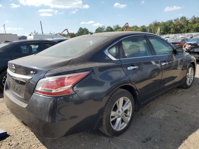 Photo 3 from auction – 2015 NISSAN ALTIMA 2.5 with VIN 1N4AL3AP7FC213369