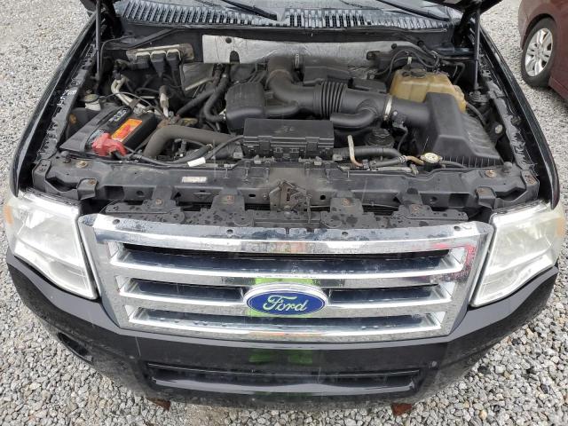 Photo 11 from auction – 2010 FORD EXPEDITION with VIN 1FMJU1G56AEB45172