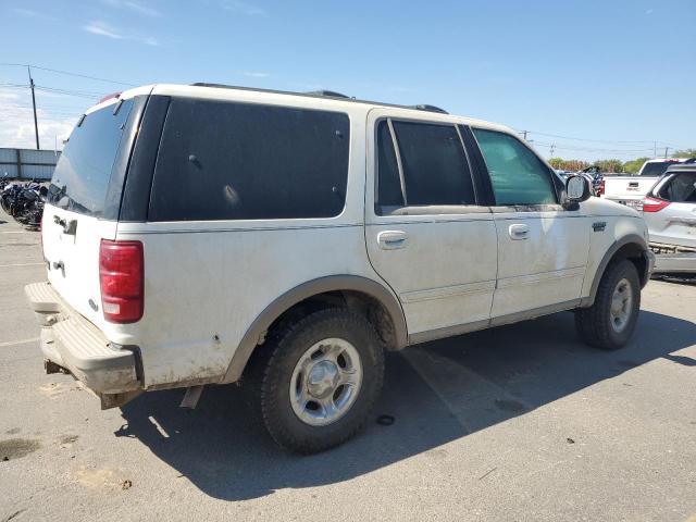 Photo 3 from auction – 2000 FORD EXPEDITION with VIN 1FMPU18L0YLB96762