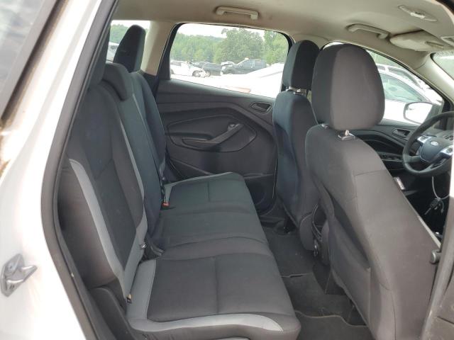 Photo 11 from auction – 2014 FORD ESCAPE S with VIN 1FMCU0F7XEUD70065