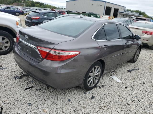 Photo 3 from auction – 2017 TOYOTA CAMRY LE with VIN 4T1BF1FK0HU616738