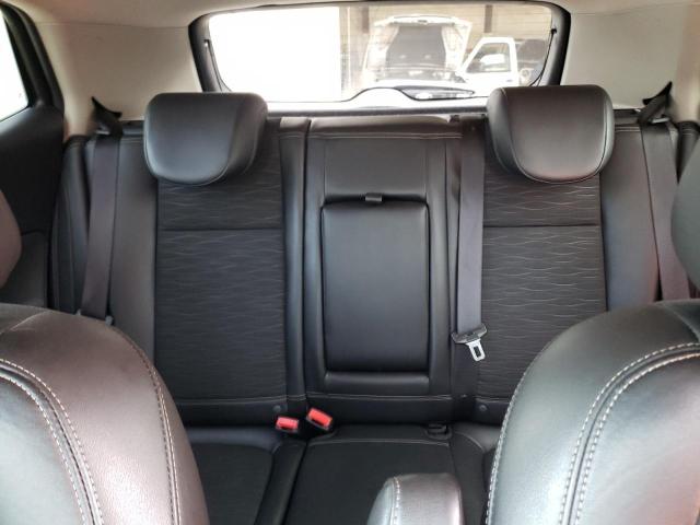Photo 10 from auction – 2015 BUICK ENCORE CON with VIN KL4CJBSB5FB095425