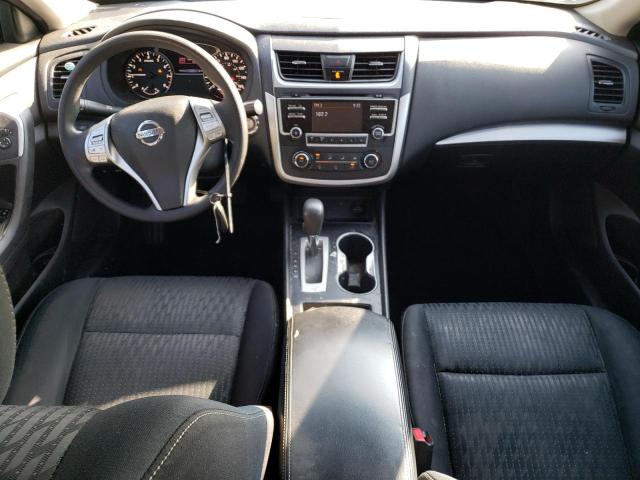 Photo 8 from auction – 2016 NISSAN ALTIMA 2.5 with VIN 1N4AL3AP4GC256150
