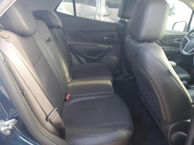 Photo 11 from auction – 2019 BUICK ENCORE PRE with VIN KL4CJASB8KB805843