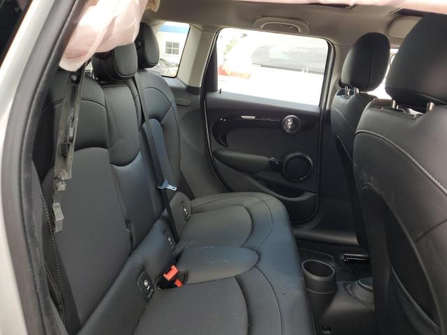 Photo 10 from auction – 2019 MINI COOPER S with VIN WMWXU3C59K2H88571