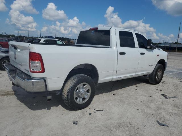 Photo 3 from auction – 2021 RAM 2500 TRADE with VIN 3C6UR5CJ9MG591639
