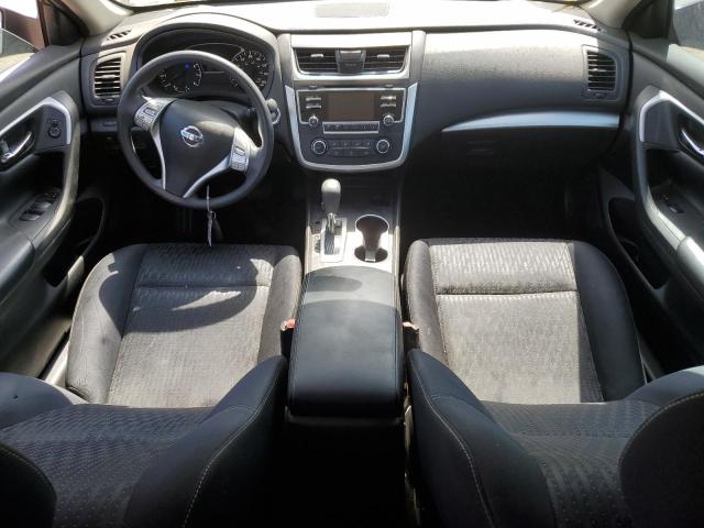 Photo 8 from auction – 2016 NISSAN ALTIMA 2.5 with VIN 1N4AL3AP8GN346714