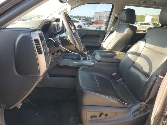 Photo 7 from auction – 2014 GMC SIERRA K15 with VIN 3GTU2VEC5EG159434