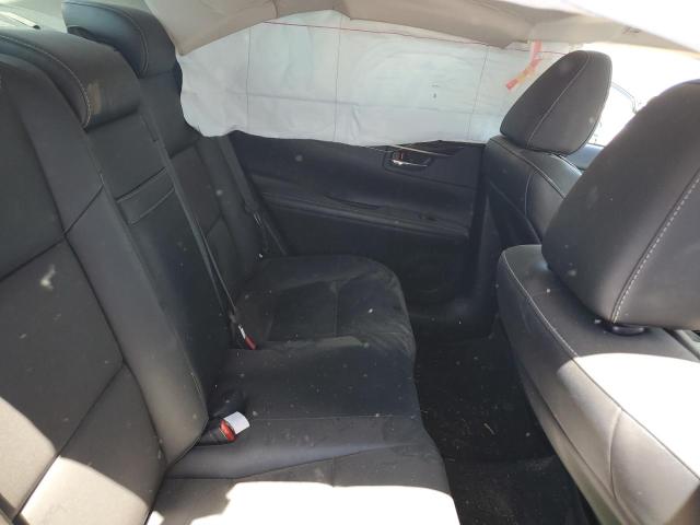 Photo 10 from auction – 2013 LEXUS ES 350 with VIN JTHBK1GG9D2038797