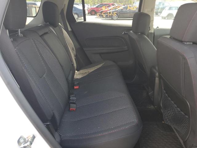 Снимка 10 от търг – 2016 GMC TERRAIN SL с VIN 2GKFLTEK4G6271968