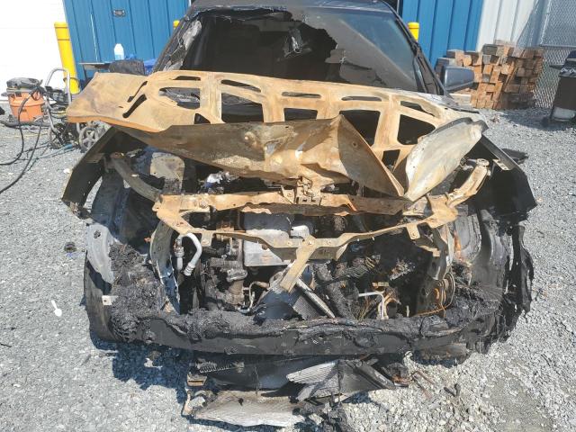 Photo 12 from auction – 2018 GMC TERRAIN SL with VIN 3GKALTEX8JL151678