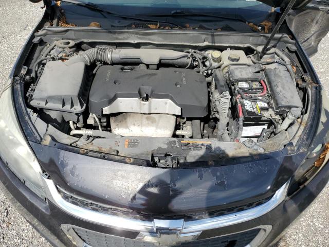 Photo 11 from auction – 2015 CHEVROLET MALIBU 1LT with VIN 1G11C5SL5FF322521