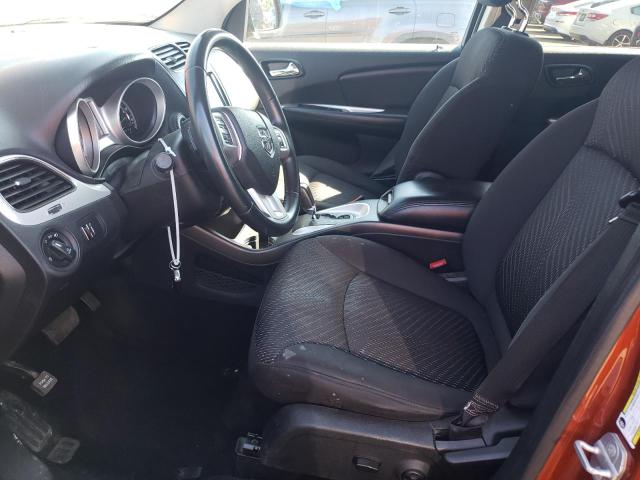 Photo 7 from auction – 2014 DODGE JOURNEY SX with VIN 3C4PDDBG2ET150058