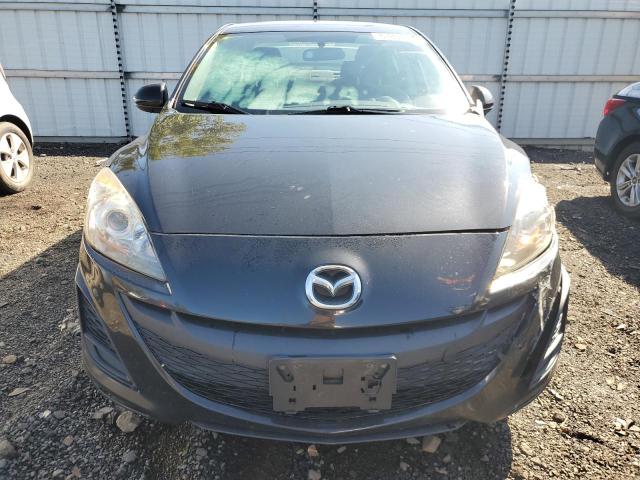 Photo 5 from auction – 2010 MAZDA 3 I with VIN JM1BL1SG9A1255435