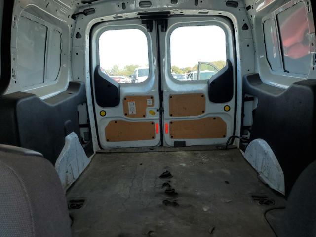 Photo 10 from auction – 2016 FORD TRANSIT CO with VIN NM0LS7E73G1258763
