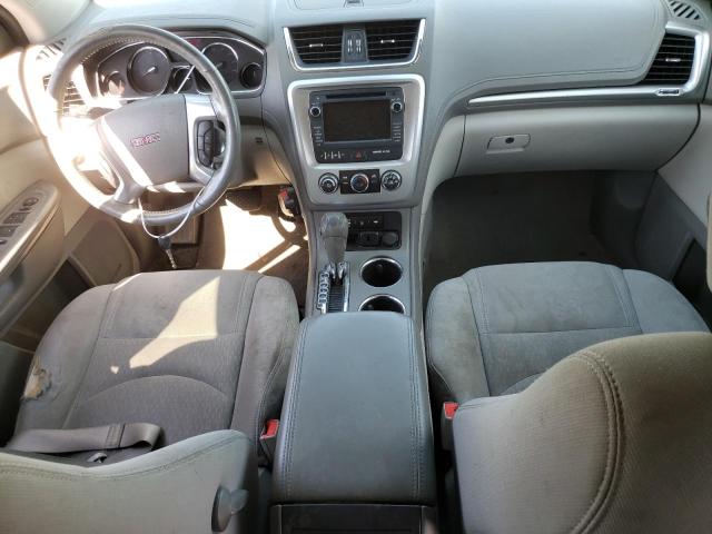 Photo 8 from auction – 2015 GMC ACADIA SLE with VIN 1GKKVNED5FJ139387