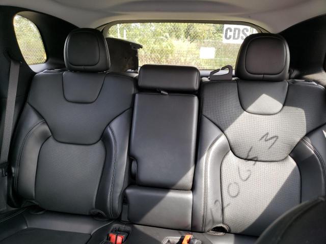 Photo 10 from auction – 2021 JEEP CHEROKEE L with VIN 1C4PJMDX6MD181212