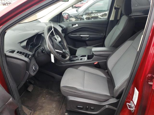 Photo 7 from auction – 2019 FORD ESCAPE SE with VIN 1FMCU0GD4KUA30720