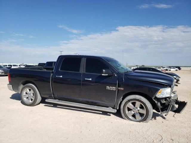 Photo 4 from auction – 2014 RAM 1500 SLT with VIN 1C6RR6TT7ES180487