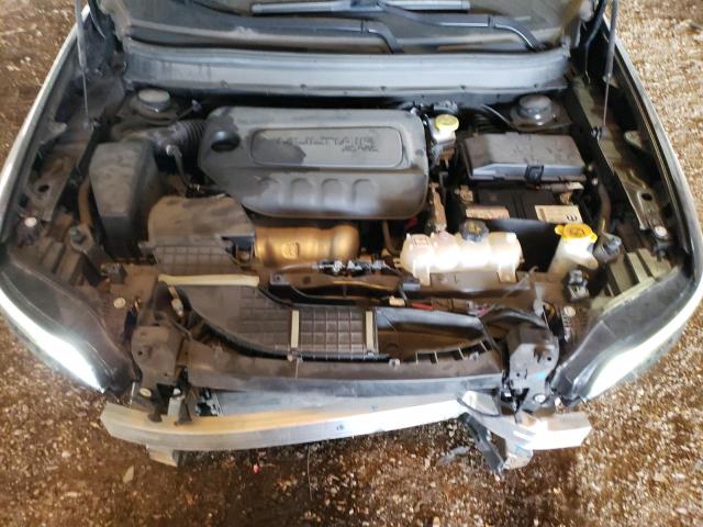 Photo 12 from auction – 2020 JEEP CHEROKEE L with VIN 1C4PJLLB8LD507591