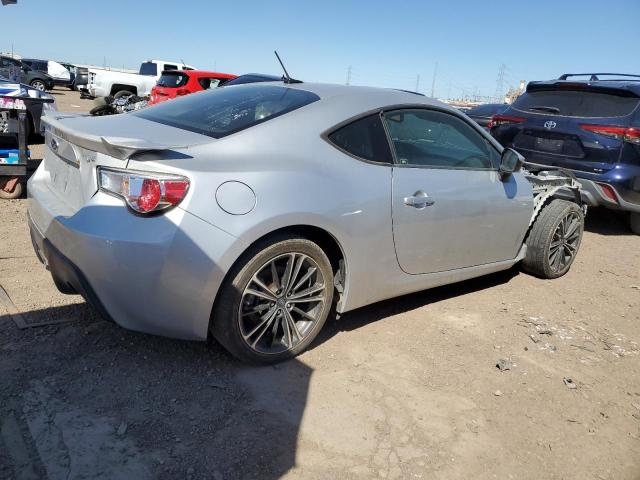 Photo 3 from auction – 2013 SUBARU BRZ 2.0 LI with VIN JF1ZCAC18D2613069