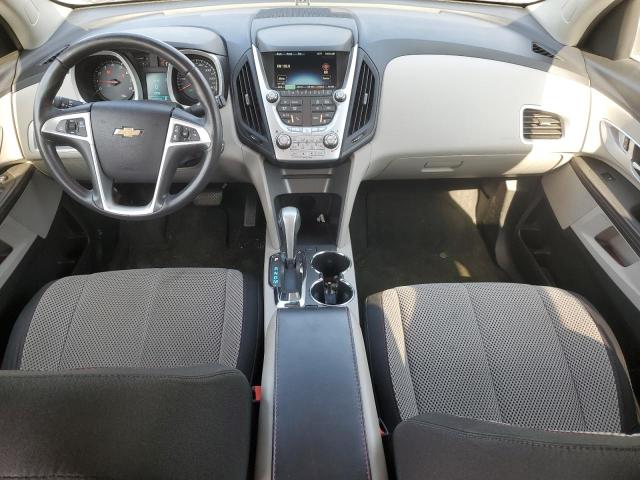 Photo 8 from auction – 2012 CHEVROLET EQUINOX LT with VIN 2GNFLEEK3C6194678
