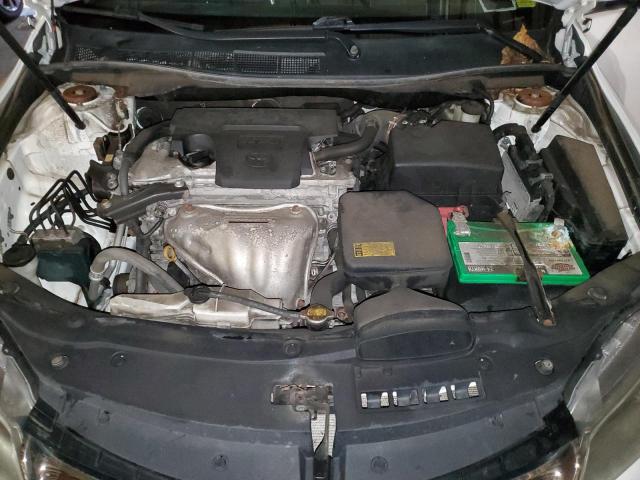 Photo 11 from auction – 2015 TOYOTA CAMRY LE with VIN 4T1BF1FK3FU913242