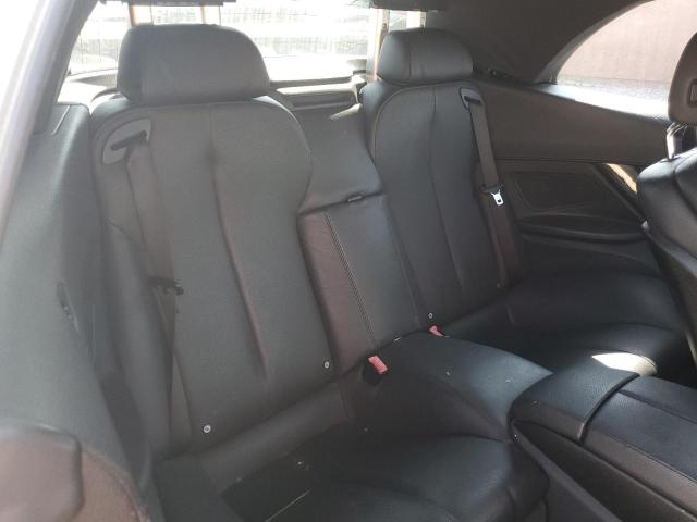 Photo 10 from auction – 2013 BMW 640 I with VIN WBALW7C51DDX58632