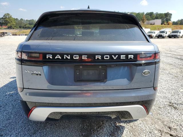 Photo 6 from auction – 2020 LAND ROVER RANGE ROVE with VIN SALYB2EX5LA243132