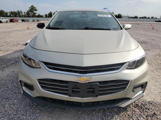 Photo 5 from auction – 2016 CHEVROLET MALIBU LT with VIN 1G1ZE5ST4GF248913